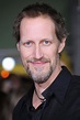 Christopher Heyerdahl — The Movie Database (TMDB)