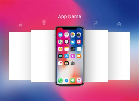 free-apple-iphone-x-app-screen-mockup-psd-good-mockups