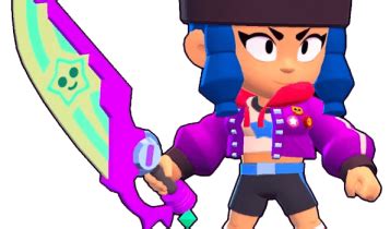 Simply press the brawler whose skins you wish. Valores das Novas Skins de Ano Novo Lunar (Janeiro/2020 ...