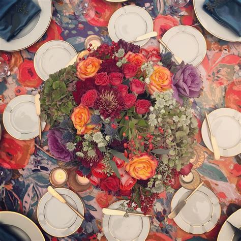 Nswe is now available for download here. Megan Estrada - NSWE on Instagram: "Happy Thanksgiving ...