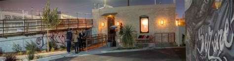 Online versand apotheke im internet. kevinEats: Apotheke (Los Angeles, CA)