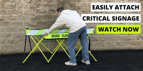Shop Safety Barricades And Safety Signs Free Shipping Flex Safe
