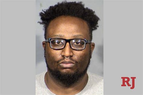 Desert Oasis Girls Basketball Coach Arrested In Sexual Misconduct Case