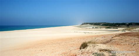 All units feature a seating and dining area. Praia de Melides em Melides, Grândola • Portugal