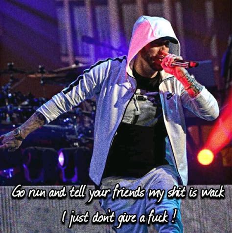 Pin by Jackie Trujillo on Eminem | Eminem, Eminǝm, Marshall