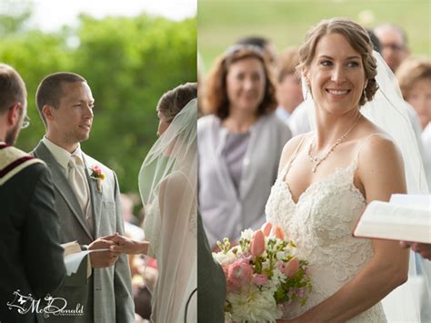 Maybe you would like to learn more about one of these? The Wedding of Adrienne and Reid - June 8, 2013 | Novi, Michigan Wedding Photographer