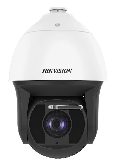 Hikvision Ds 2df8c842ixs Aelwt5 8 Inch Comms Express