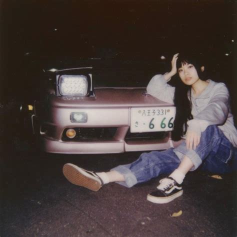80s aesthetic japan aesthetic pretty cars cute cars jdm girls look 80s classic japanese