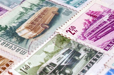 The market isn't just about bitcoin anymore. Most Expensive Post Stamps Ever Sold | TOP 10