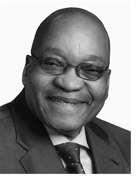 Address By President Jacob Zuma On Gala Dinner Marking The Centenary Of The 1913 Land Act Cape