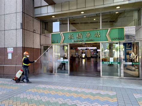 請選擇 a1 台北車站 a2 三重站 a3 新北產業園區站 a4 新莊副都心站 a5 泰山站 a6 泰山貴和站 a7 體育大學站 a8 長庚醫院站 a9 林口站. 51連假緊繃! 防疫大隊出動3千人「1550處熱點」消毒 | ETtoday生活 | ETtoday新聞雲