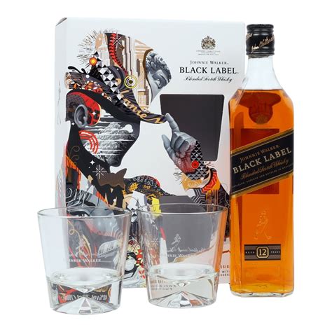 Kroger gift card is a great idea to give a gift to your friends or family.the choice of cards is so different that you can choose for almost any event and any person. Kroger gift cards - Check Your Gift Card Balance