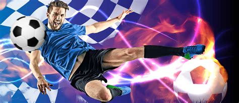 The Passion and Power of Football: Uniting Fans Across the Globe