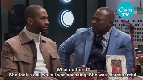 Generations The Legacy 23 June 2023 Latest Full Episode South Africa Plus