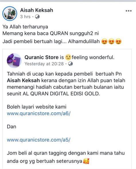 Belajar baca dan semak al quran bertajwid mengikut juz. Belajar Baca Dan Semak Al Quran Bertajwid Mengikut Juz ...