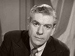 André Morell | Actor (1909–1978)