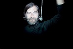 The Trailer Is Out For 'Creep 2!'