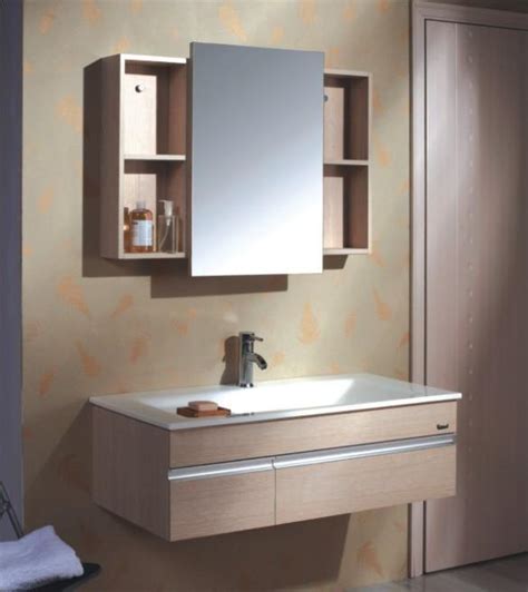 The top countries of suppliers are india, china, and hong kong s.a.r., from. China Modern Bathroom Vanities/Wash Basin Cabinet/Bathroom ...