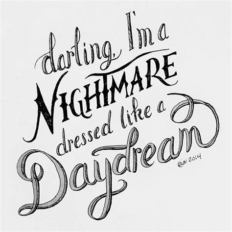 Swift was named after the fast flying bird. Best 25+ Bubble letters ideas on Pinterest | Bubble ...