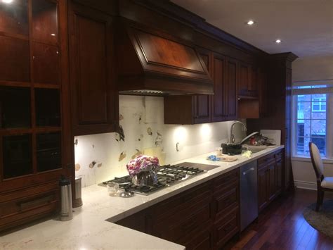 Maybe you would like to learn more about one of these? Custom kitchen Richmond hill | Custom kitchen, Kitchen ...