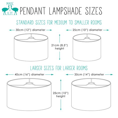 Guide to types and styles of lampshade oka blog. Colourful Guinea Fowl Handmade Lampshade | Made by Ilze