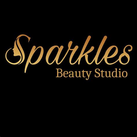 Sparkles Beauty Studio Auckland