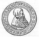 Category:Coins of Frederick II of Legnica - Wikimedia Commons