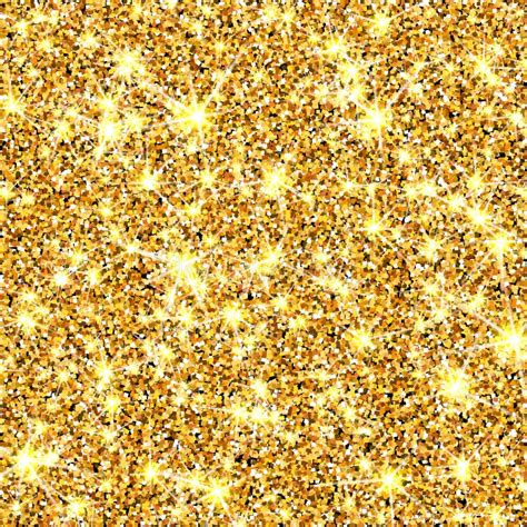 Gold Glitter Texture Golden Sparcle Background Luxory Backdrop Amber