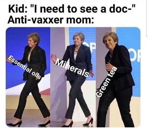 So, as she dances out of downing street, here's a look back at her time in the often cruel spotlight of. Theresa May at it again. : memes