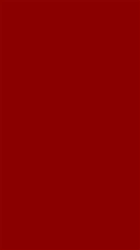 Red Color Background Wallpaper