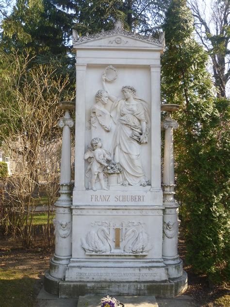 Wien 11 Bezirk Simmeringer Hauptstraße Zentralfriedhof Cimitero