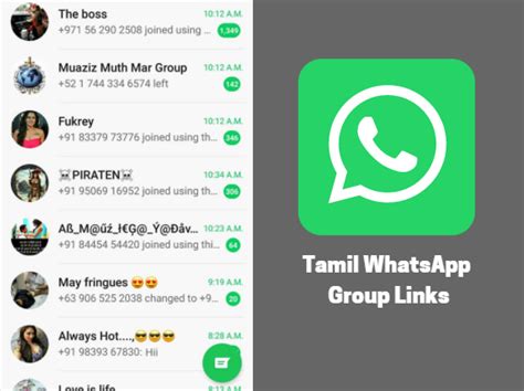 After installing the application, you just need to create an account on it through google, facebook, or email. Someone has removed me from a WhatsApp group, how do I add ...