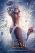 The Nutcracker Character Posters Tease a Colorful Adventure | Collider