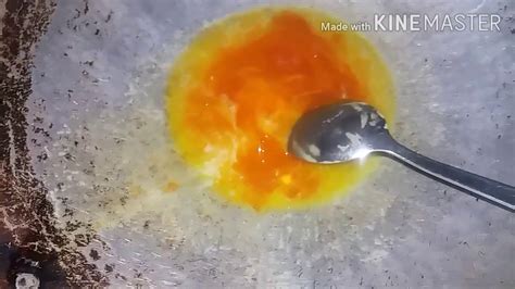 Resep sosis bakar bandung sederhana bumbu barbeque spesial asli enak. Resep Bumbu Sosis&Bakso BAKAR lezat dijamin ketagihan ...