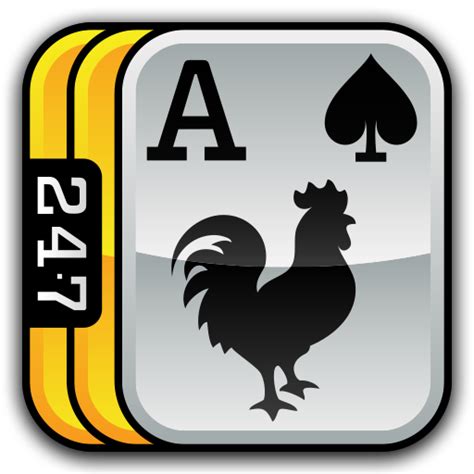 247 Solitaire - Freecell, Spider Solitaire, and more! : Amazon.it: App e Giochi
