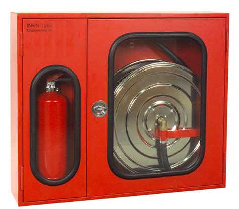 Check spelling or type a new query. Fire Hose Box & Hose Reel | Fire Hose Reel (Wall Mounted)