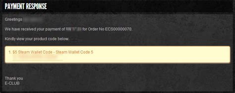 One of our invited users stopped here and waited for tac but failed, he didn't realize that he had to click on 'request tac' button to request tac. CIMB (Internet Banking) - ECLUB INTERACTIVE SDN. BHD.