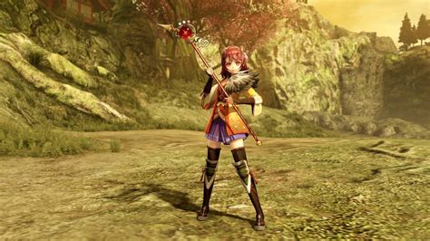 The pc version was released on august 29, 2017 in the us and on september 1, 2017 in europe. Dynasty Warriors Crossover Warriors All-Stars Western ...