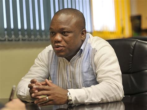 This comes after kzn premier sihle zikalala said there had been irregular expenditure arising from the procurement of ppe. Zikalala denies KZN plot against Ramaphosa