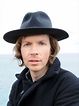 Beck | Biography, Albums, Songs, & Facts | Britannica