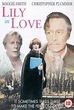 Película: Lily in Love (1984) | abandomoviez.net