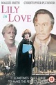 Película: Lily in Love (1984) | abandomoviez.net