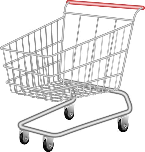 carts - Clip Art Library