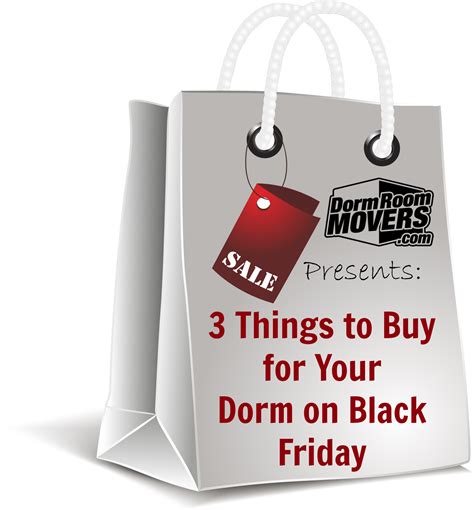 What Should I Wait To Buy On Black Friday - It's that time of year again...BLACK FRIDAY SHOPPING! Here are a few