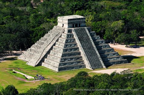 Mayas Incas Y Aztecas