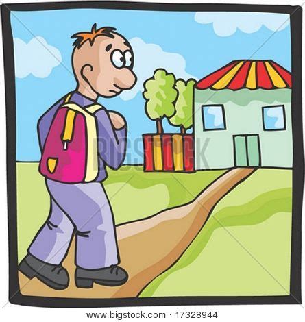 Learn vocabulary, terms and more with flashcards, games and other study tools. Nach hause gehen clipart 5 » Clipart Station