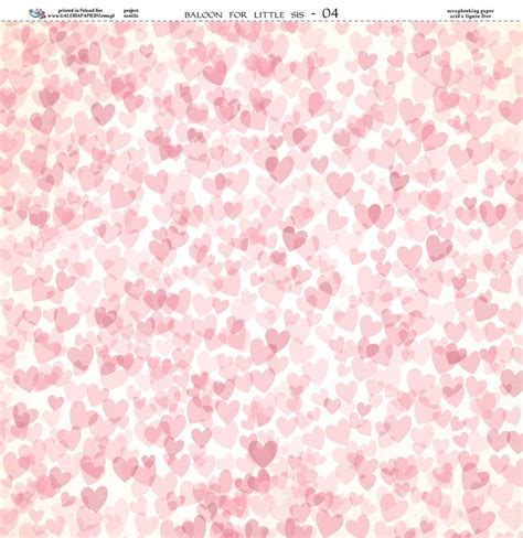 59 Best Paper Valentine Images On Pinterest Backgrounds Background