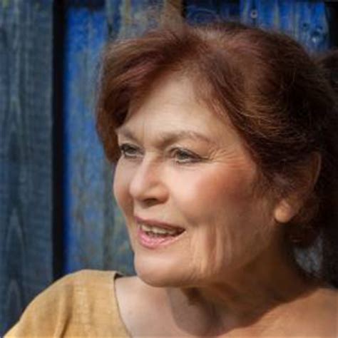 Monika woytowicz (born 1944) is a german stage, film and television actress. Leipziger Art Consulting - Programm