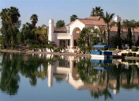 Zillow has 2 homes for sale in the islands gilbert. The Islands Gilbert a Lake Community in Gilbert AZ
