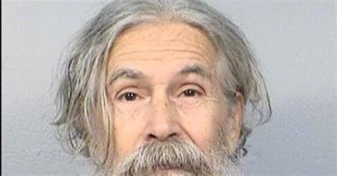 Rodney alcala, 77, died at a hospital near california's corcoran state prison in the early hours of saturday. Rodney Alcala Serial Killer